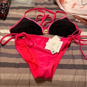 Bikini Set